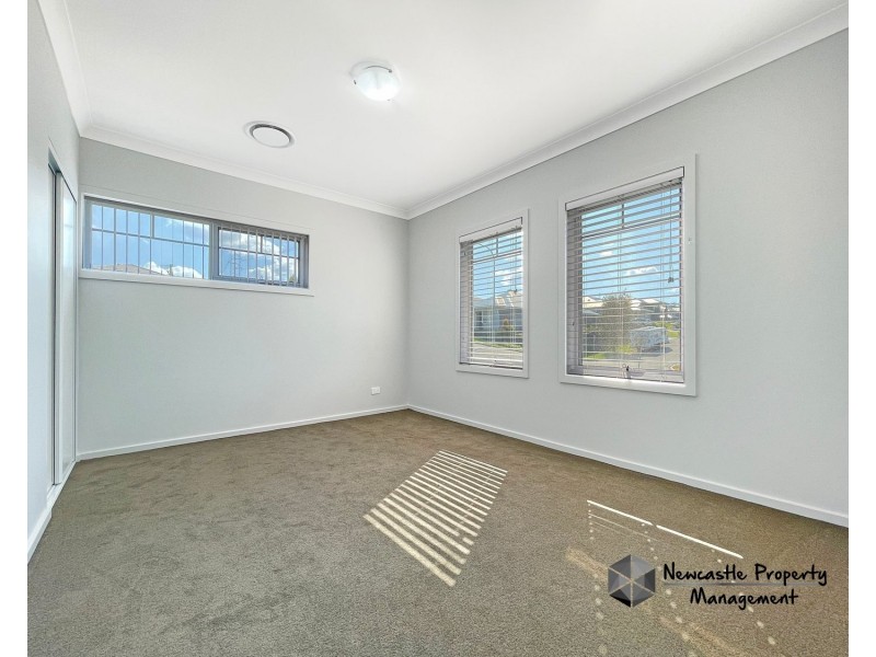 6 Brushworth Drive, Edgeworth NSW 2285