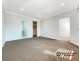 6 Brushworth Drive, Edgeworth NSW 2285
