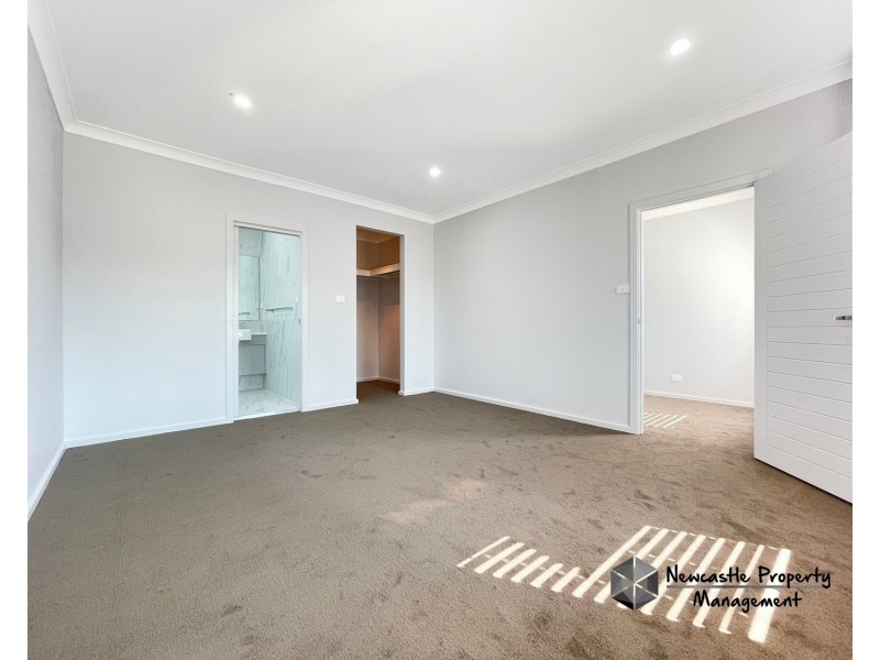 6 Brushworth Drive, Edgeworth NSW 2285