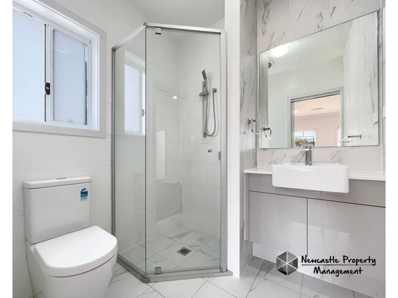 6 Brushworth Drive, Edgeworth NSW 2285