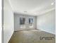 6 Brushworth Drive, Edgeworth NSW 2285