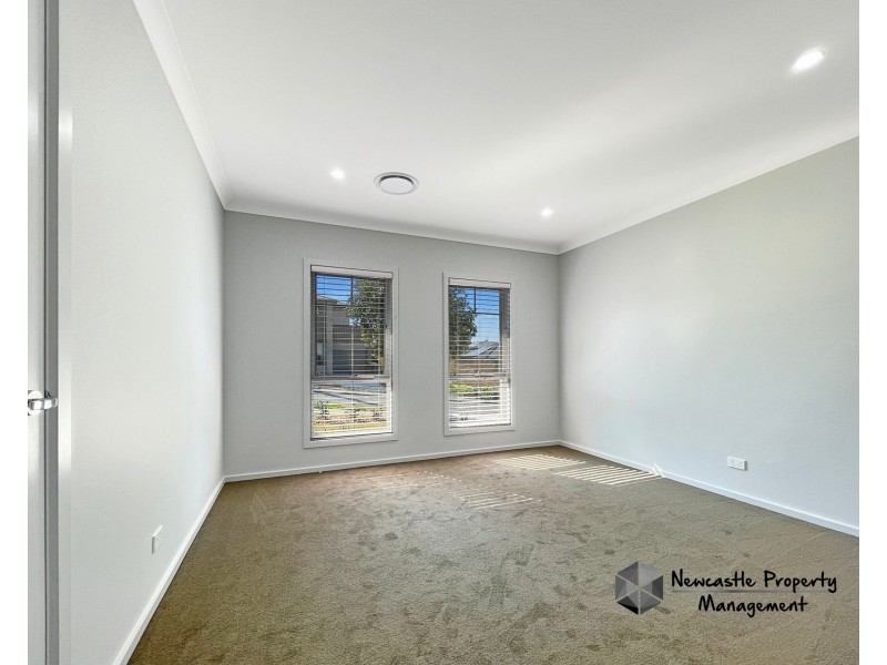 6 Brushworth Drive, Edgeworth NSW 2285