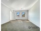 6 Brushworth Drive, Edgeworth NSW 2285