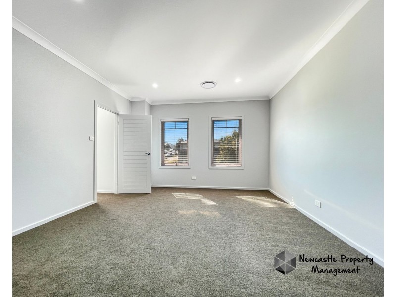 6 Brushworth Drive, Edgeworth NSW 2285