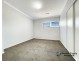 6 Brushworth Drive, Edgeworth NSW 2285