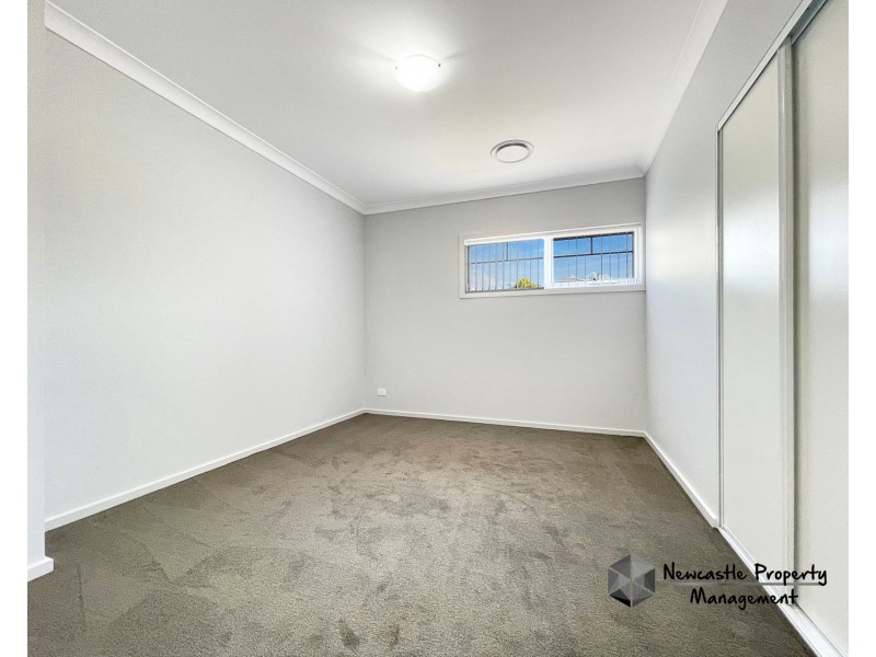 6 Brushworth Drive, Edgeworth NSW 2285