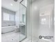 6 Brushworth Drive, Edgeworth NSW 2285