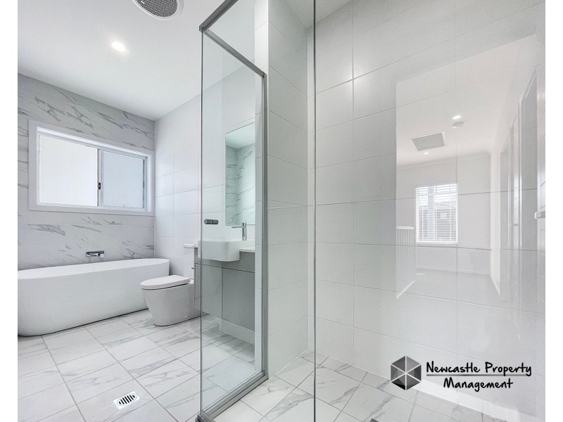 6 Brushworth Drive, Edgeworth NSW 2285