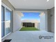 6 Brushworth Drive, Edgeworth NSW 2285