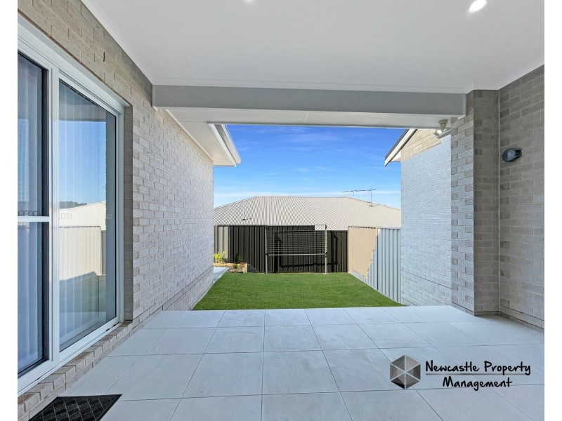 6 Brushworth Drive, Edgeworth NSW 2285