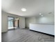 70B Kerr Street, Mayfield NSW 2304