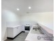 70B Kerr Street, Mayfield NSW 2304