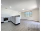 70B Kerr Street, Mayfield NSW 2304