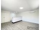 70B Kerr Street, Mayfield NSW 2304