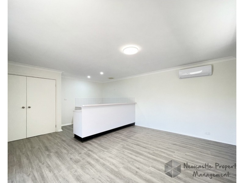70B Kerr Street, Mayfield NSW 2304