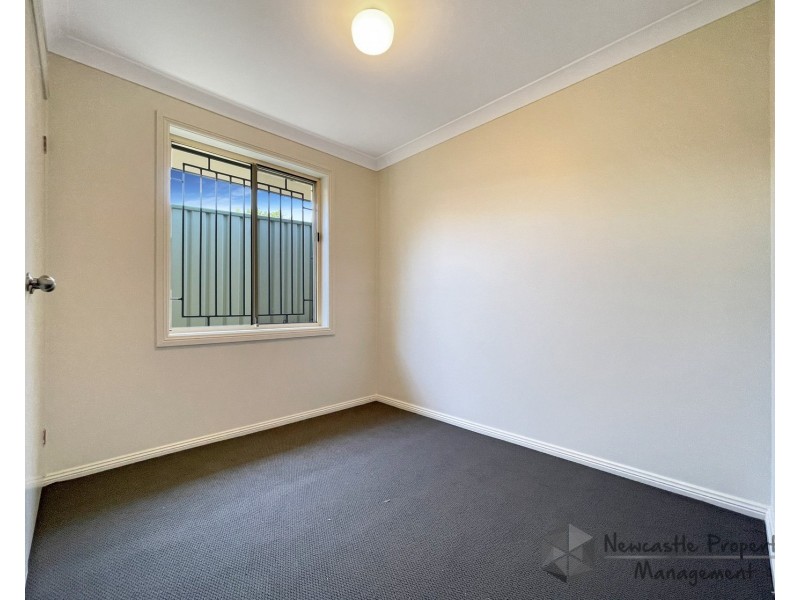 70B Kerr Street, Mayfield NSW 2304