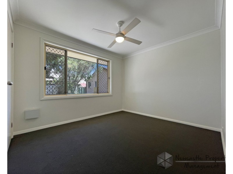 70B Kerr Street, Mayfield NSW 2304