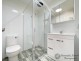 70B Kerr Street, Mayfield NSW 2304