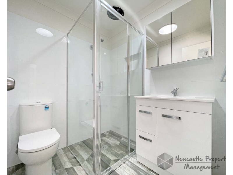 70B Kerr Street, Mayfield NSW 2304