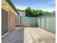 70B Kerr Street, Mayfield NSW 2304