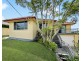 10 Bellevue Crescent, Cardiff NSW 2285