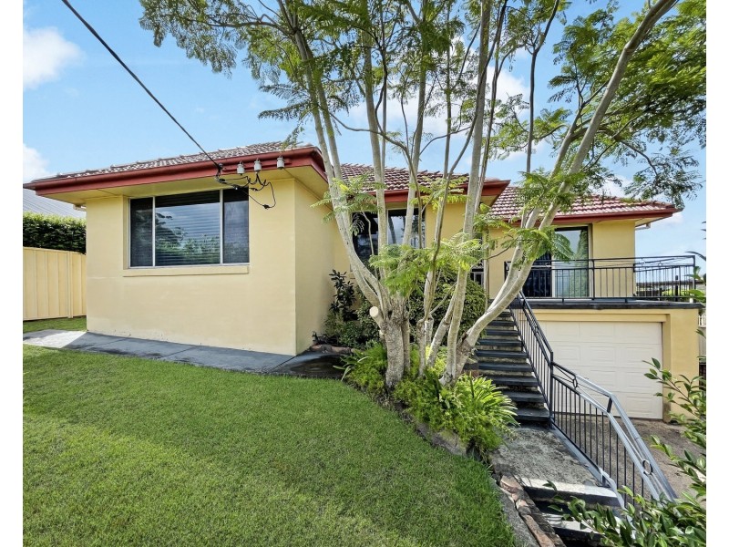 10 Bellevue Crescent, Cardiff NSW 2285