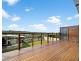 10 Bellevue Crescent, Cardiff NSW 2285