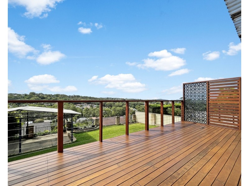 10 Bellevue Crescent, Cardiff NSW 2285