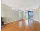 10 Bellevue Crescent, Cardiff NSW 2285