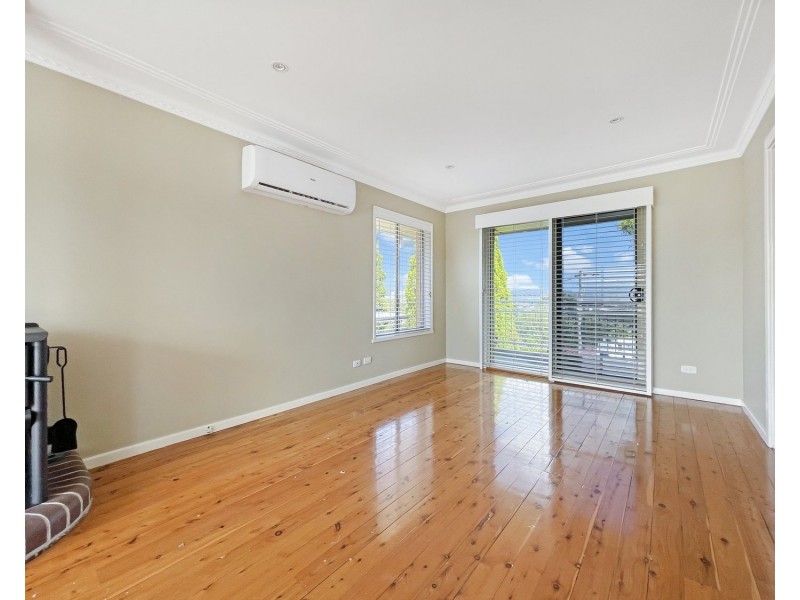 10 Bellevue Crescent, Cardiff NSW 2285