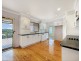 10 Bellevue Crescent, Cardiff NSW 2285