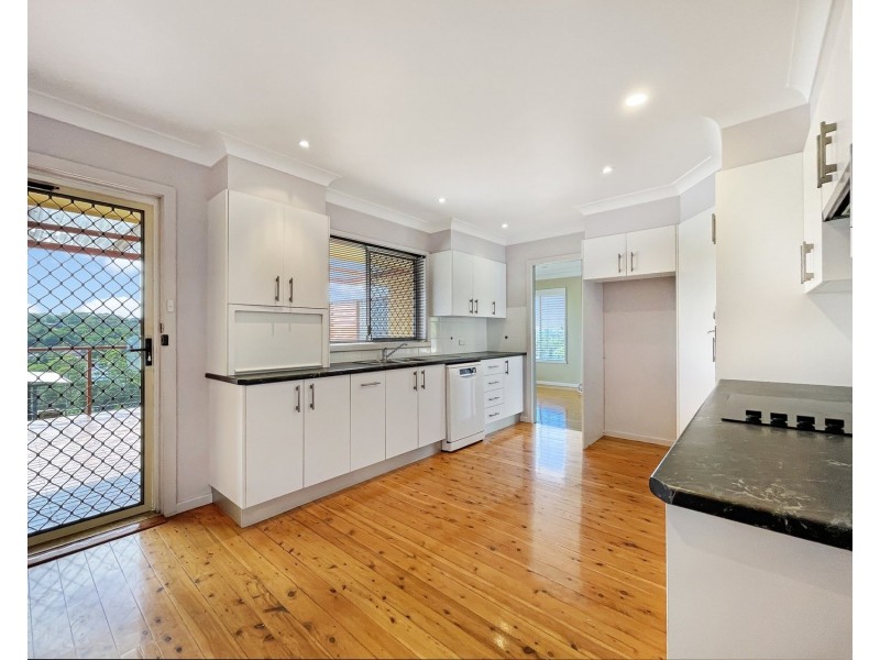 10 Bellevue Crescent, Cardiff NSW 2285