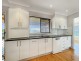 10 Bellevue Crescent, Cardiff NSW 2285