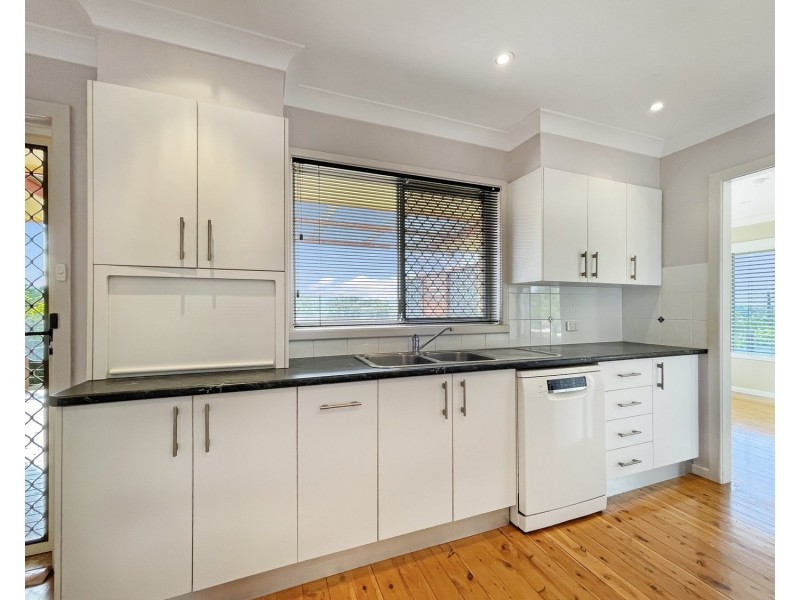 10 Bellevue Crescent, Cardiff NSW 2285