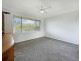 10 Bellevue Crescent, Cardiff NSW 2285