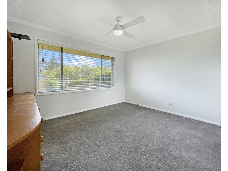 10 Bellevue Crescent, Cardiff NSW 2285