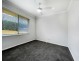 10 Bellevue Crescent, Cardiff NSW 2285