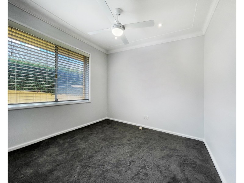 10 Bellevue Crescent, Cardiff NSW 2285