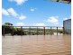 10 Bellevue Crescent, Cardiff NSW 2285