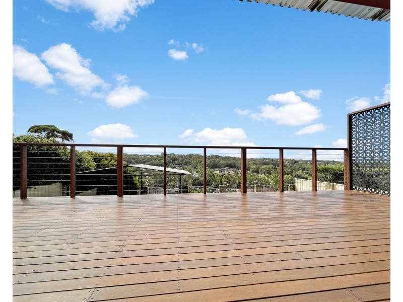 10 Bellevue Crescent, Cardiff NSW 2285