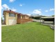 10 Bellevue Crescent, Cardiff NSW 2285