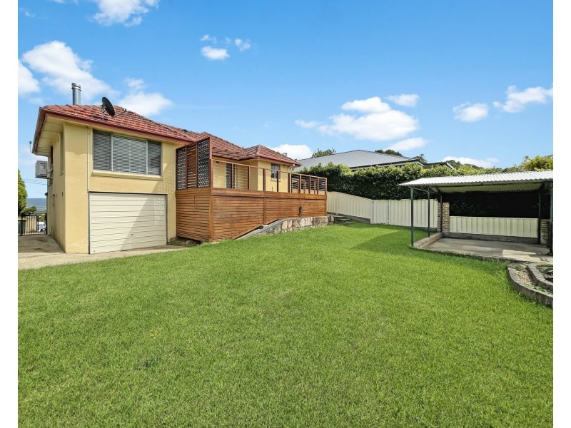10 Bellevue Crescent, Cardiff NSW 2285