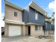 4/259 Sandgate Road, Shortland NSW 2307