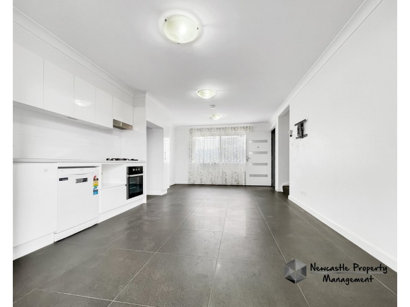 4/259 Sandgate Road, Shortland NSW 2307