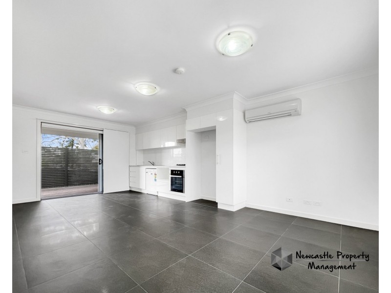 4/259 Sandgate Road, Shortland NSW 2307