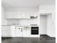 4/259 Sandgate Road, Shortland NSW 2307