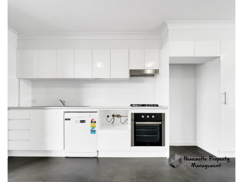 4/259 Sandgate Road, Shortland NSW 2307