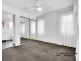 4/259 Sandgate Road, Shortland NSW 2307