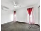 4/259 Sandgate Road, Shortland NSW 2307