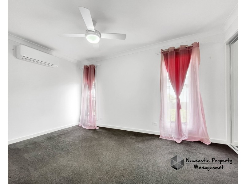 4/259 Sandgate Road, Shortland NSW 2307